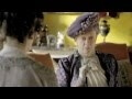 The only "Shit ____ says" video we'll post: "Shit the Dowager Countess Says"