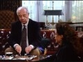 R.I.P. Ian Abercrombie, Seinfeld's Mr. Pitt