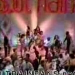 Soul Train creator-host Don Cornelius found dead of apparent suicide