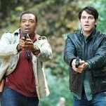 Grimm: “Last Grimm Standing”