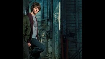 Supernatural: "Professor Pennywhistle's Magical Menagerie"