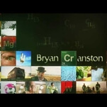 Full-length Breaking Bad title sequence features even more periodic-table goodness