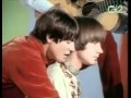 R.I.P. Davy Jones of the Monkees