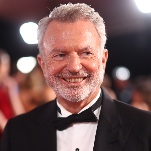Random Roles: Sam Neill