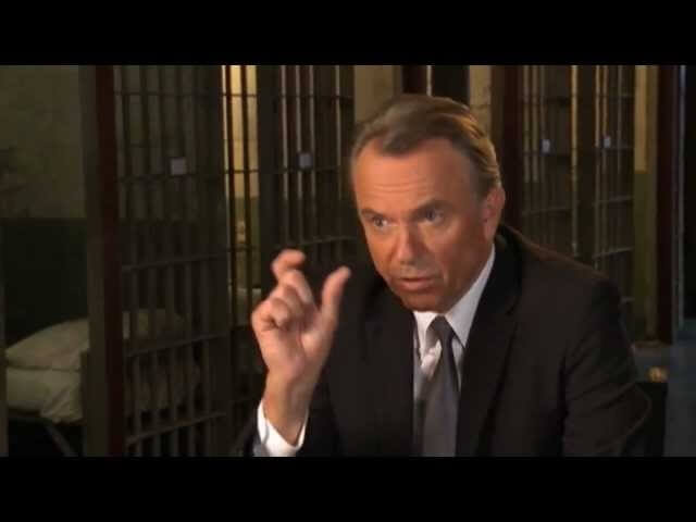 Sam Neill