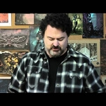 You can ask game designer Tim Schafer anything this Sunday