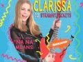 Cringe your way through Clarissa Explains It All: the album