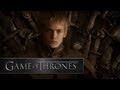 Game Of Thrones – "You Win Or You Die"