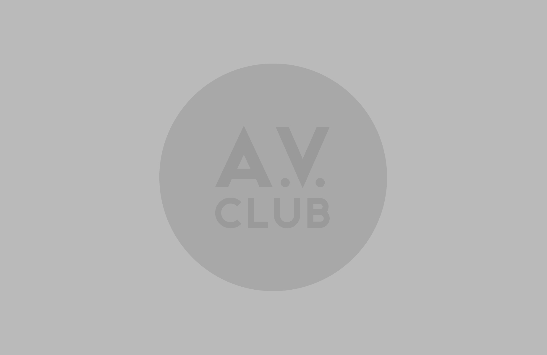 Rob Jovanovic: Seeing The Light: Inside The Velvet Underground 