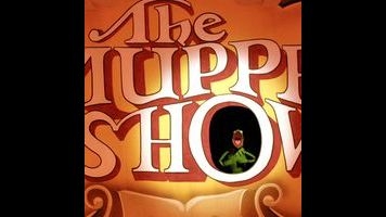 The Muppet Show: “Episode 215: Lou Rawls”/“Episode 216: Cleo Laine”