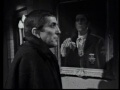 R.I.P. Jonathan Frid, Dark Shadows' Barnabas Collins