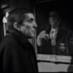 R.I.P. Jonathan Frid, Dark Shadows' Barnabas Collins