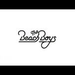 The new Beach Boys single is heavily influenced by the band's Jesse And The Rippers period