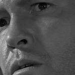 The Twilight Zone: “The Mind And The Matter”/“Will The Real Martian Please Stand Up?”