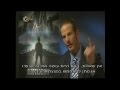 Battleship director Peter Berg implores Israeli reporter to "join the army, motherfucker"