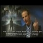 Battleship director Peter Berg implores Israeli reporter to "join the army, motherfucker"