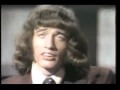 R.I.P. Robin Gibb