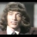 R.I.P. Robin Gibb