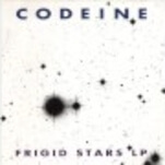 Reconsidering Codeine, a ’90s band frozen in time