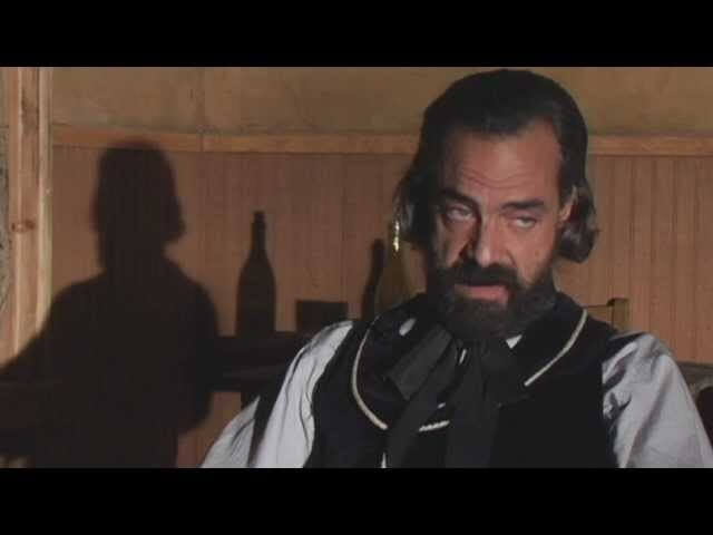 Titus Welliver 