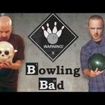 Breaking Bad bowls
