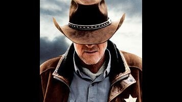 Longmire: “The Dark Road”