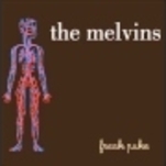 June 2012: Melvins Lite, Grand Magus, and more