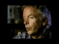 The Spalding Gray/Laurie Anderson Age: The creative flourish of New York in the 1980s