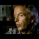 The Spalding Gray/Laurie Anderson Age: The creative flourish of New York in the 1980s