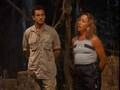 Is Survivor the only great reality TV show? 