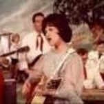 R.I.P. Kitty Wells, "The Queen of Country Music"