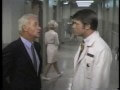 R.I.P. Chad Everett of Medical Center and Mulholland Drive