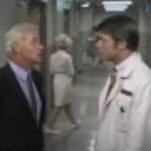R.I.P. Chad Everett of Medical Center and Mulholland Drive