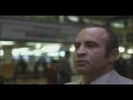 Bob Hoskins retires from acting after revealing he has Parkinson's disease