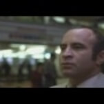 Bob Hoskins retires from acting after revealing he has Parkinson's disease