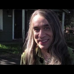 Watch Portlandia's feminist bookstore owner interview J. Mascis