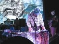 Grandaddy reunite for shows in California, and the Internet is there to catch it on shitty cell phone video