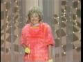 R.I.P. Phyllis Diller