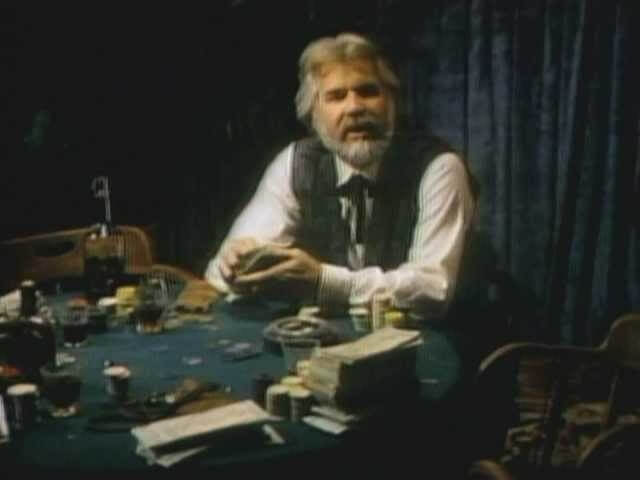 Paramount might just give The Gambler remake to Todd Phillips, if James Toback is gonna be like that