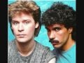 Hall And Oates fans "can't go for" Romney, create their own SuperPac