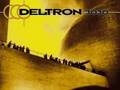 Prepare for Deltron 3030: Event II this October