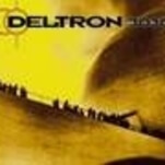 Prepare for Deltron 3030: Event II this October