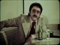 Watch Breaking Bad's Mike learn about menstruation in a 1974 PSA