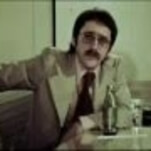 Watch Breaking Bad's Mike learn about menstruation in a 1974 PSA