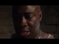 R.I.P. Michael Clarke Duncan