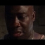 R.I.P. Michael Clarke Duncan