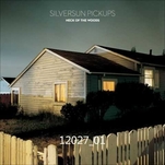 Silversun Pickups announce free live EP to support fall tour