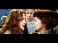 Frances Fisher on Titanic and her lost comedy roles