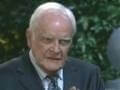 R.I.P. John Ingle, character actor of General Hospital, The Office, and True Stories