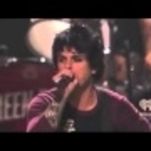Green Day's Billie Joe Armstrong enters rehab after festival freakout